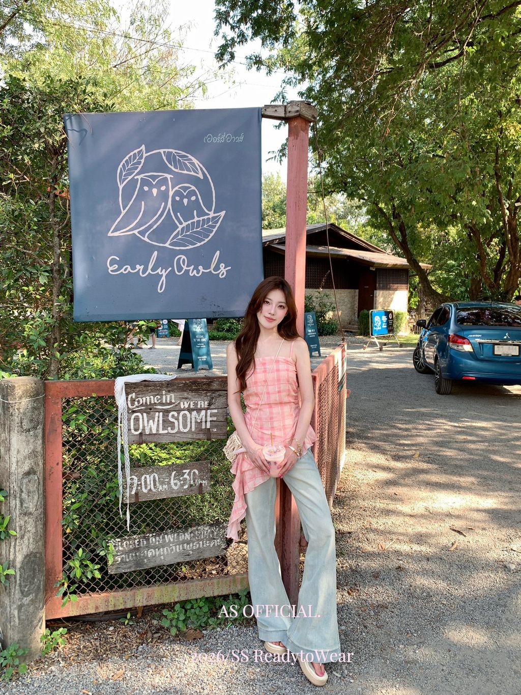 4d833ade8da4d0265980615589d91404