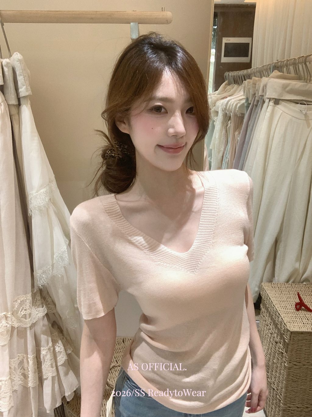 61f5b432c904ae2fc20da00fa8d0231c