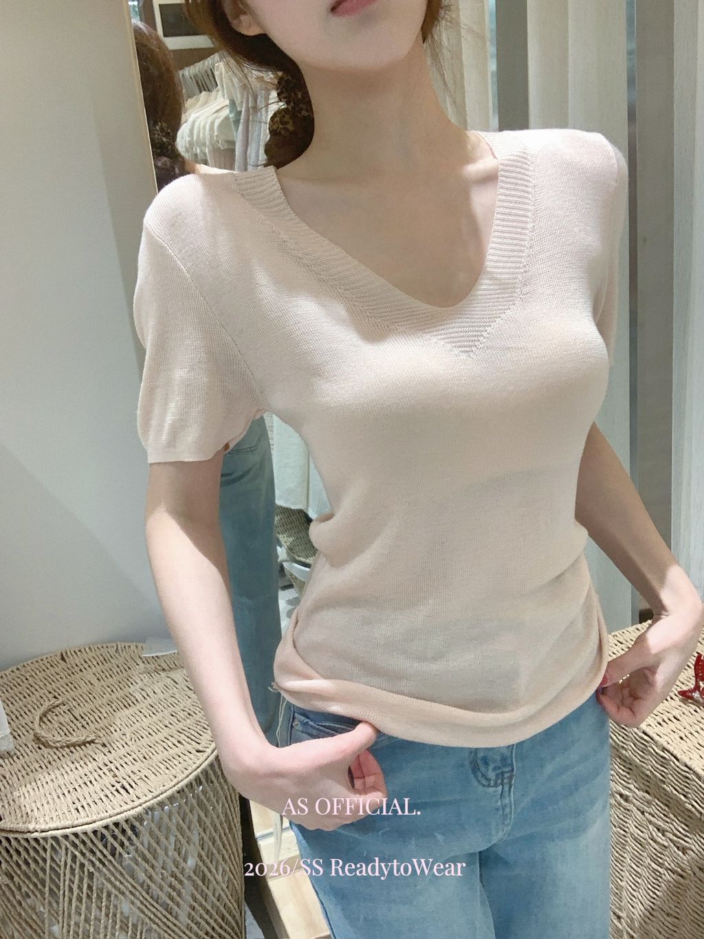 684436ea85fb1cc472244a920a80c261