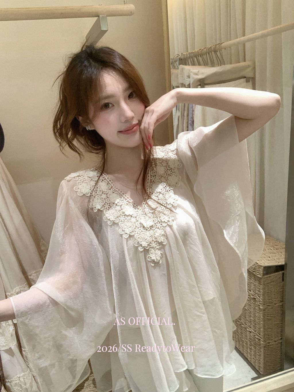 8132adcf22bdca5fb4446e072773de08