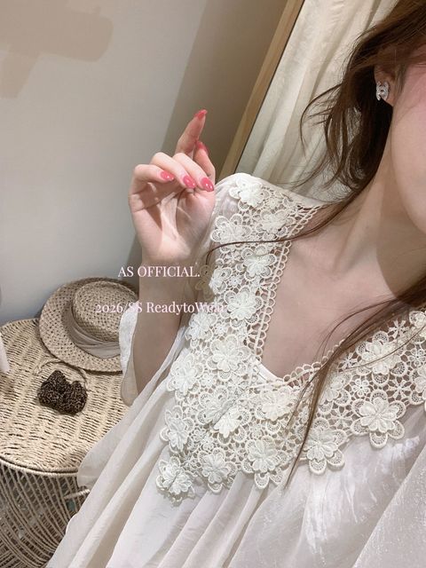 64bd87e060b3430cd54f970bbb9ef409