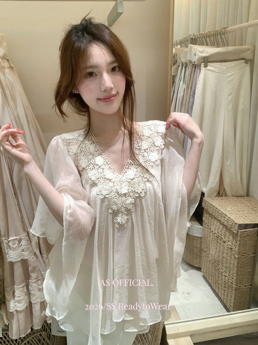 149c9caf39cea6d6963eed11c3fd0439