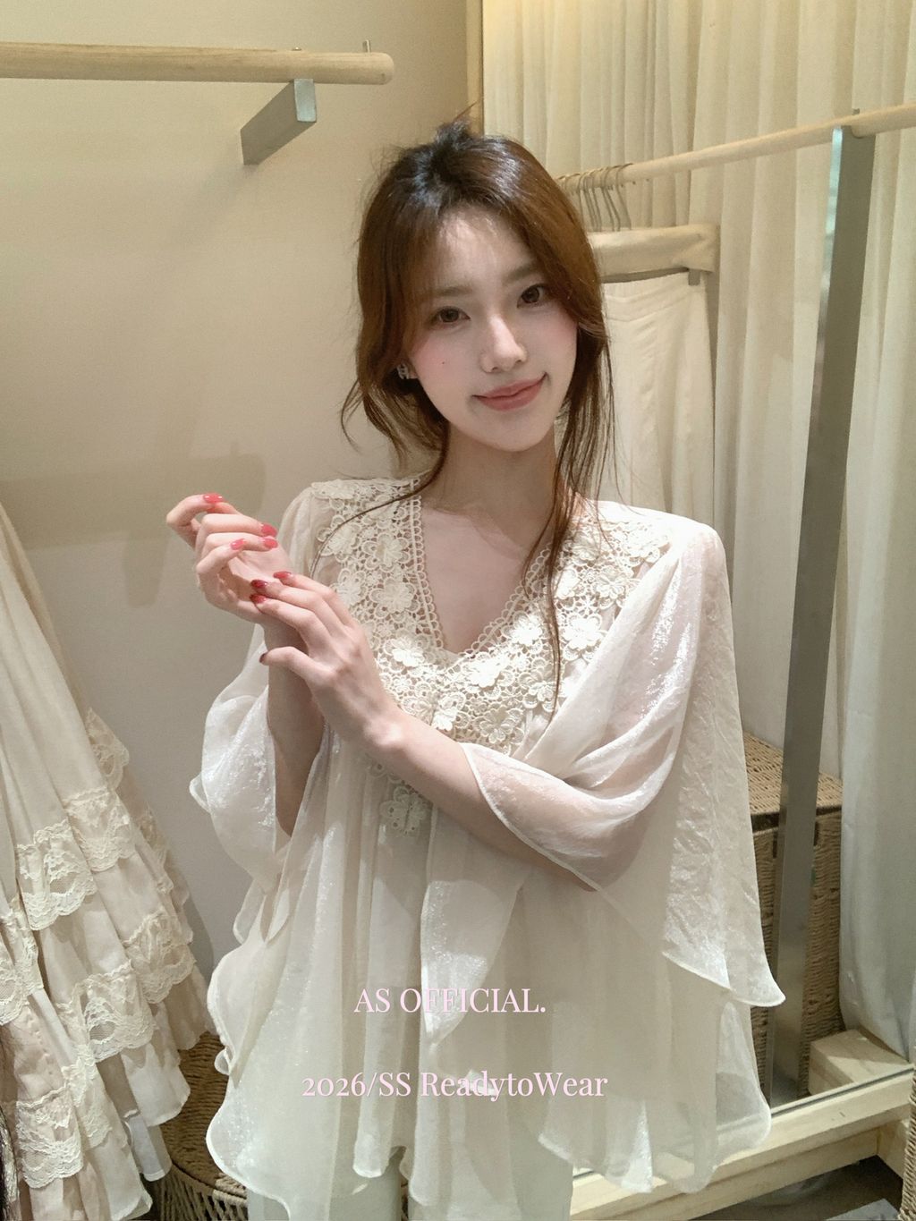 940bb9235fb801669a376792a06a018c