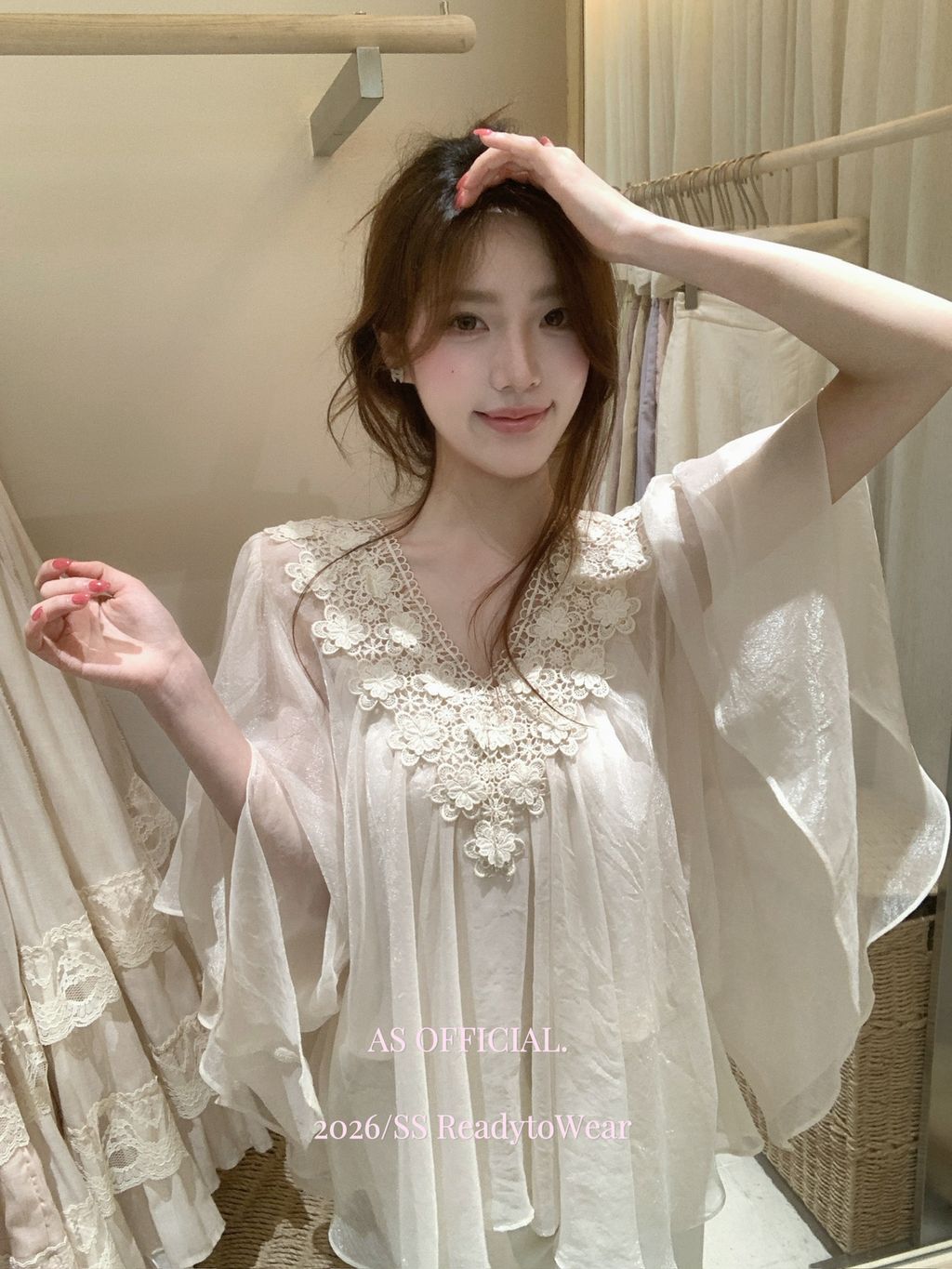 75a9549c48788e8a9ad4fc048bc92e82