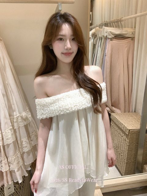 9e5925ba2bee69cdfd26b253cae121e2