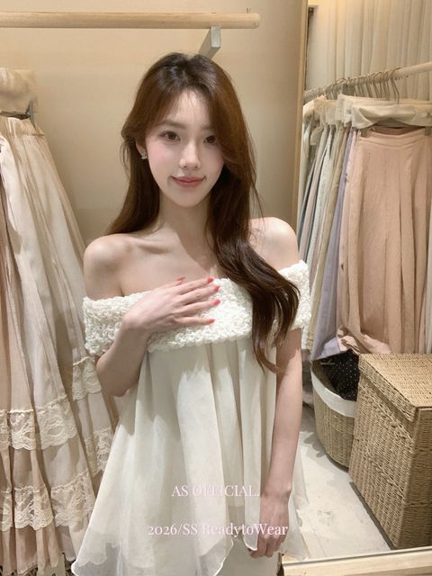 7081c320207113dcd6f47886b410d072