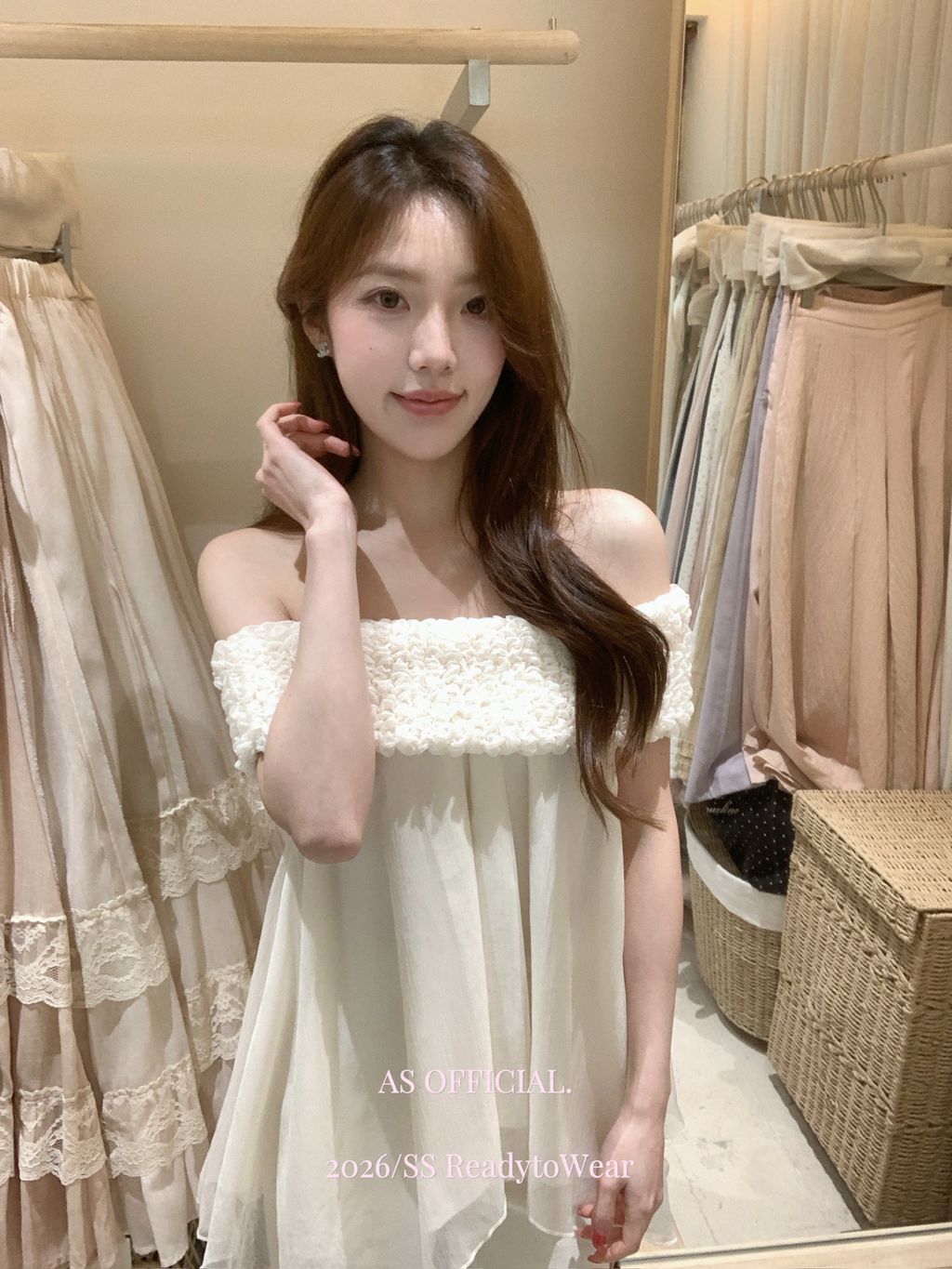 37c353a79ea34e03851e0dee988d0e21