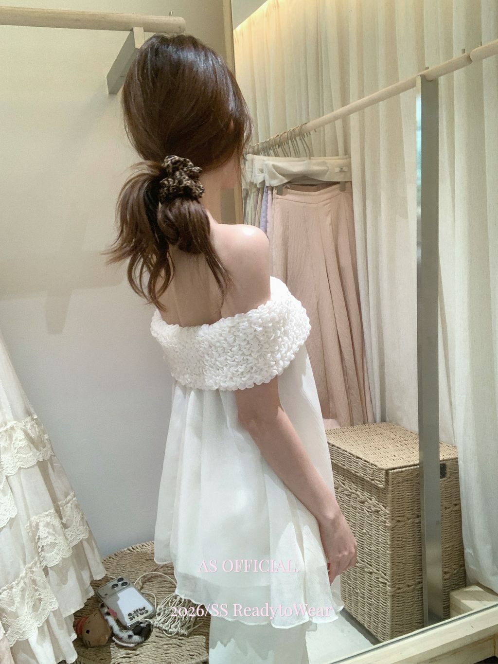 98d899147705484a387dc666eae09c2a