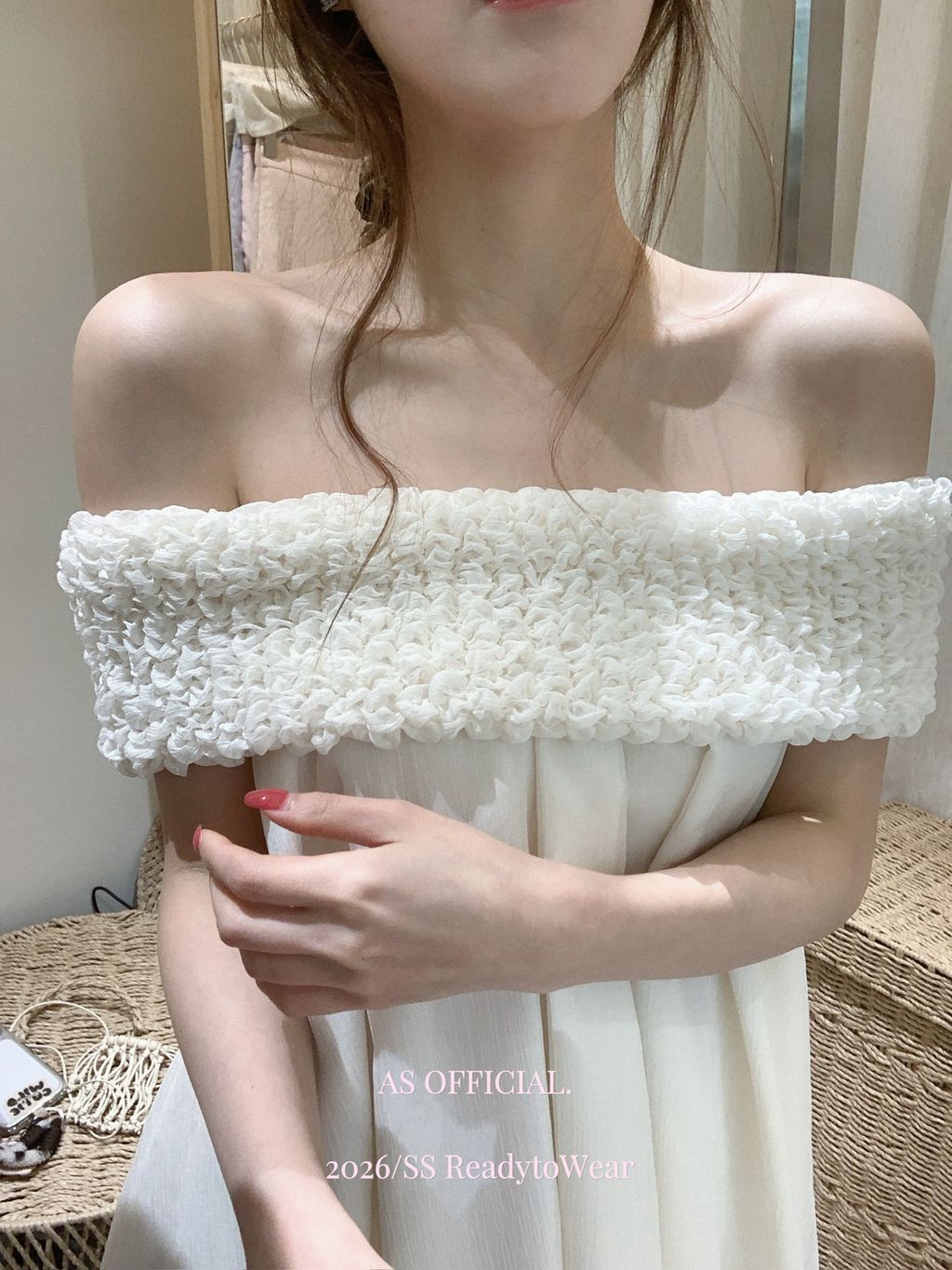 bfc67832539582044a5d5e53d8865305