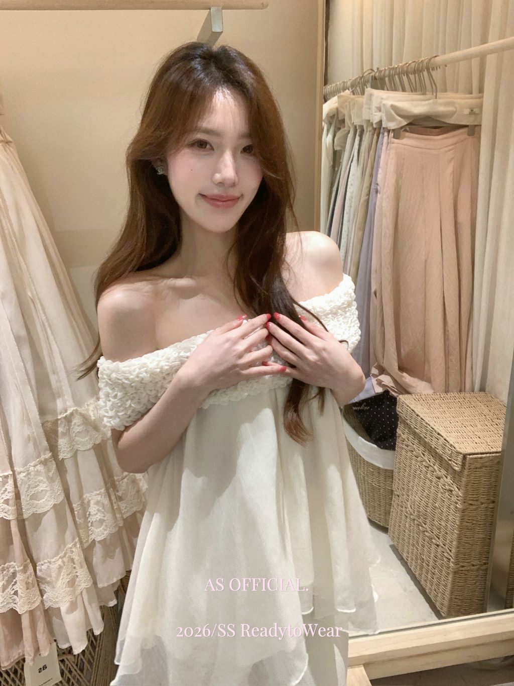 2de78d6419d4ee4d51351022634492b1