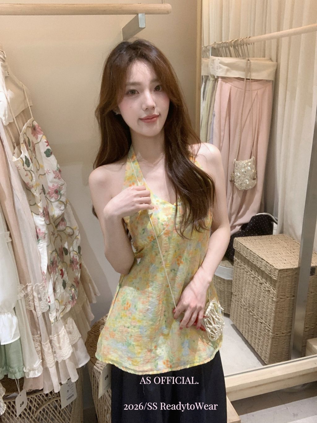 f04c437cc888b5ef5d7b1b01cd1e8a8e