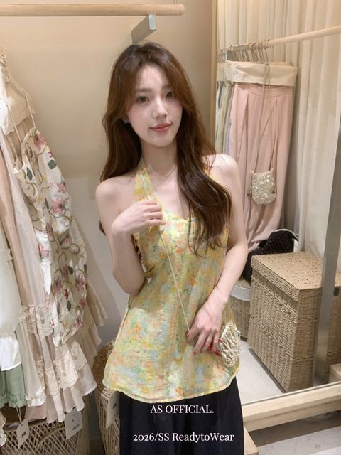 f04c437cc888b5ef5d7b1b01cd1e8a8e