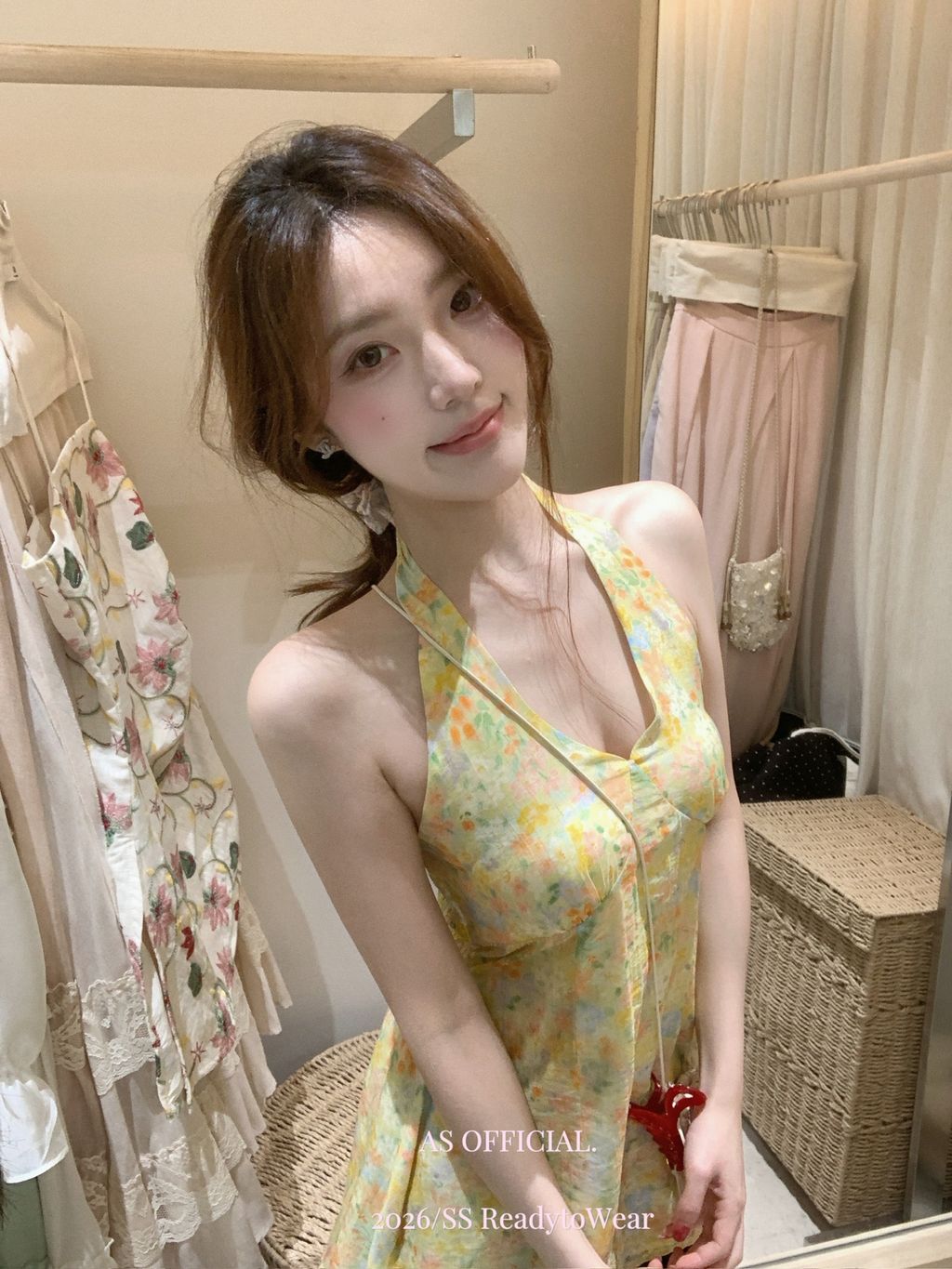 f42e5f506abc318212b89ba0a8857eb1