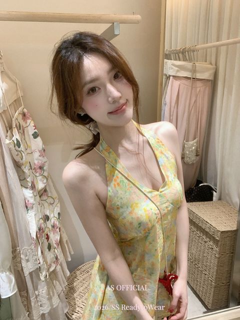 f42e5f506abc318212b89ba0a8857eb1