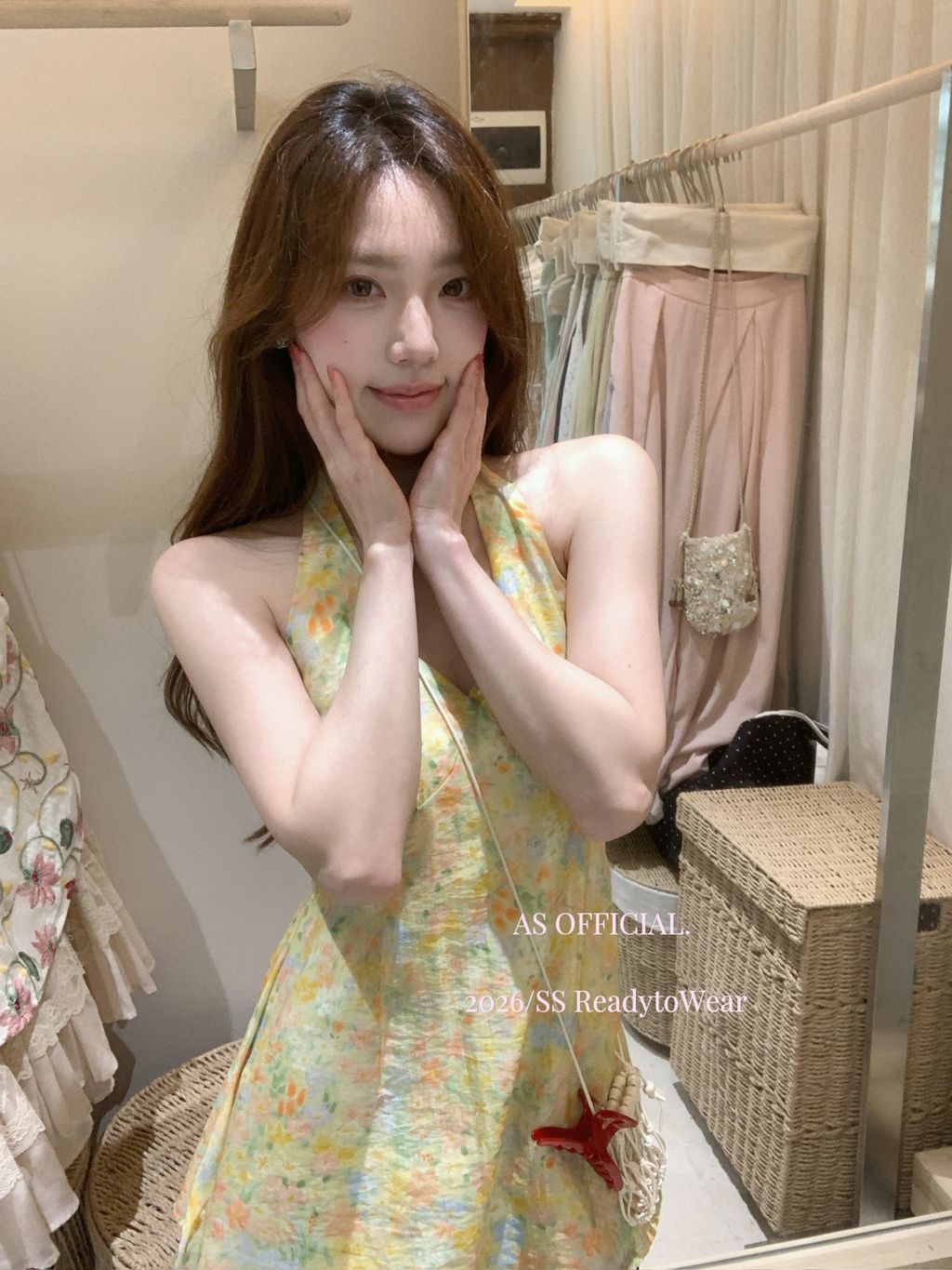 28c2857a46312a93f33b0cb540cff227