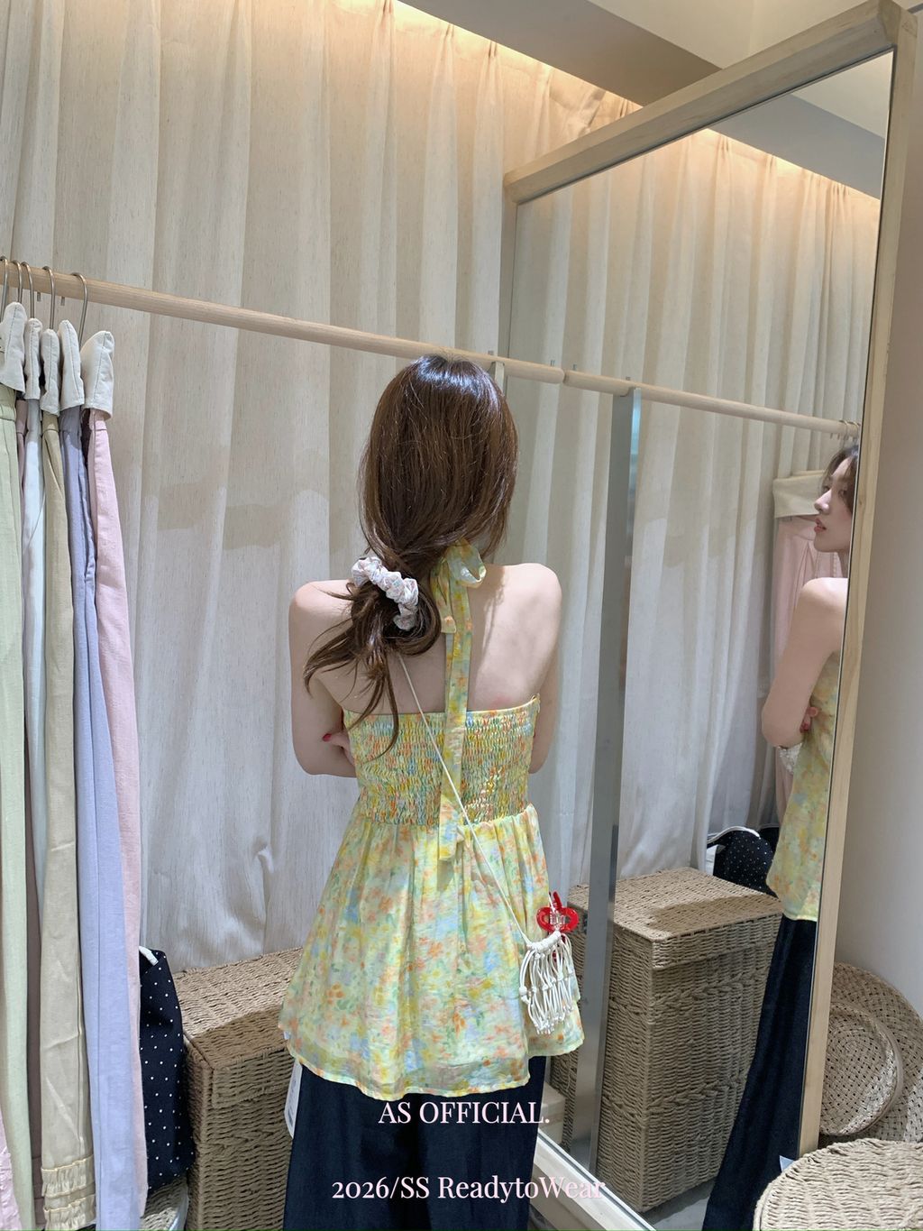 3a9fa41cd8773eddad9b301e8311ecfd