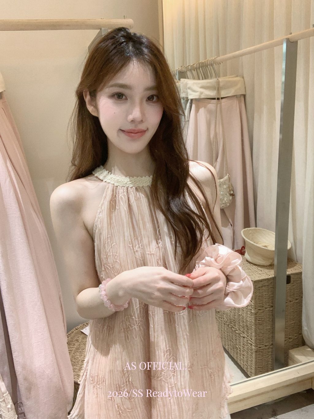 75875ab6e325d53a2f01a094572430a8