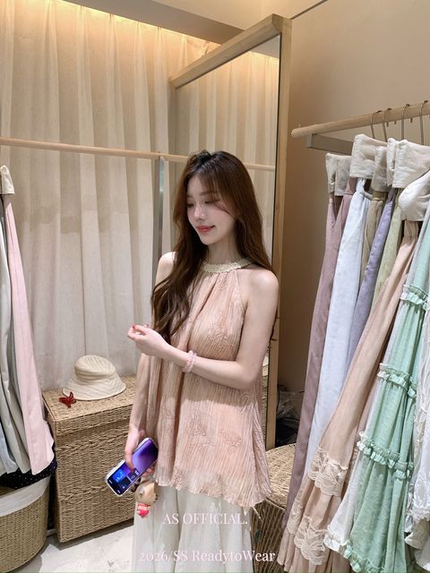 3b5e7246826b07c6846ef032ac156988