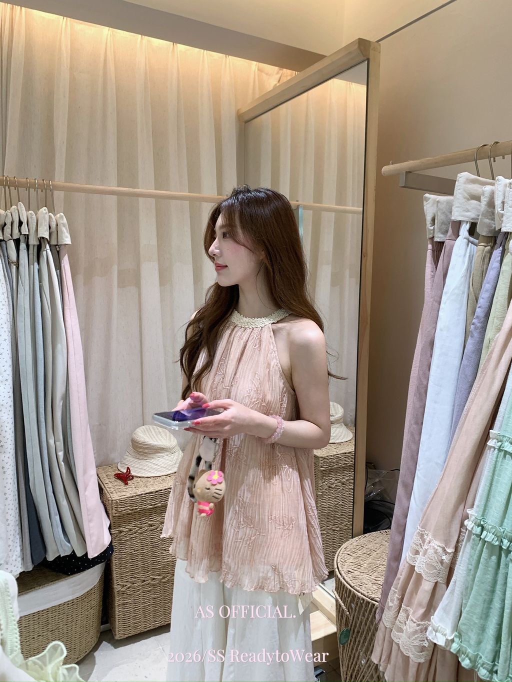 4be962d68a2860ba22890074f9a6199d