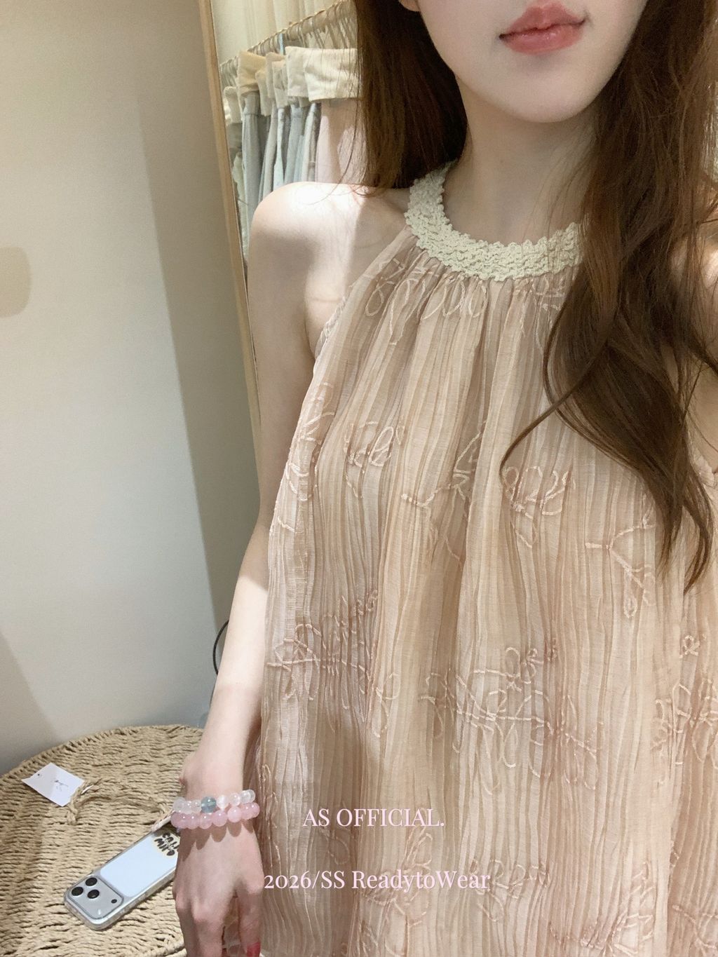 e0d8a7479c268b6a9ad7c1f90845ddc4