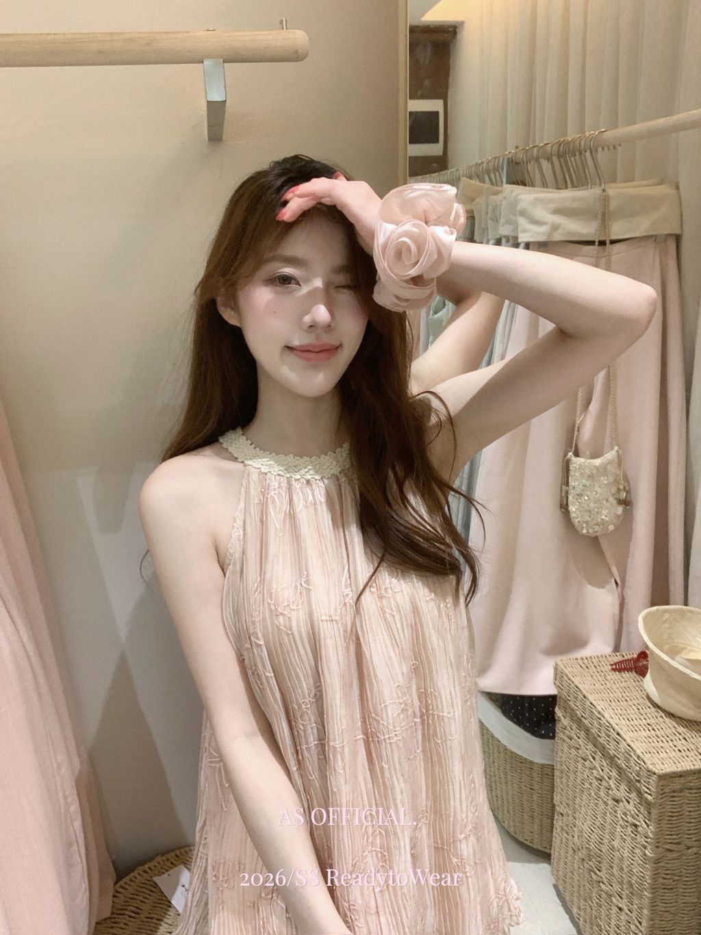 5aa25b555c23cb1ce260805c61ebf78e