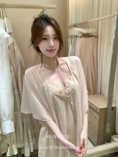 eba63a7896888211e6929e2187b76895