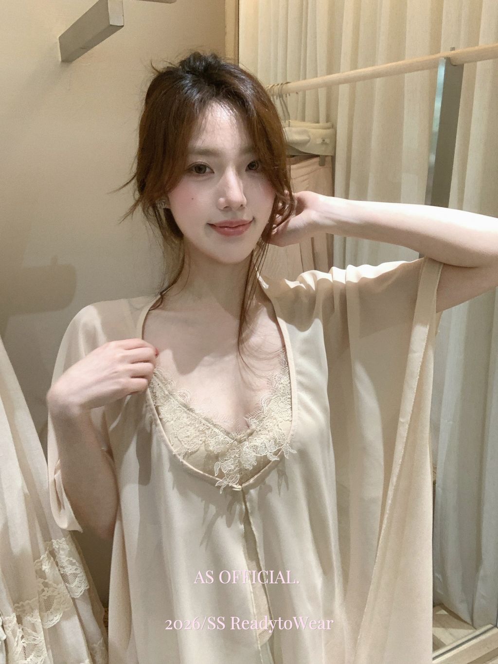 537bd2a710688dd05fb9f9310d6f3262