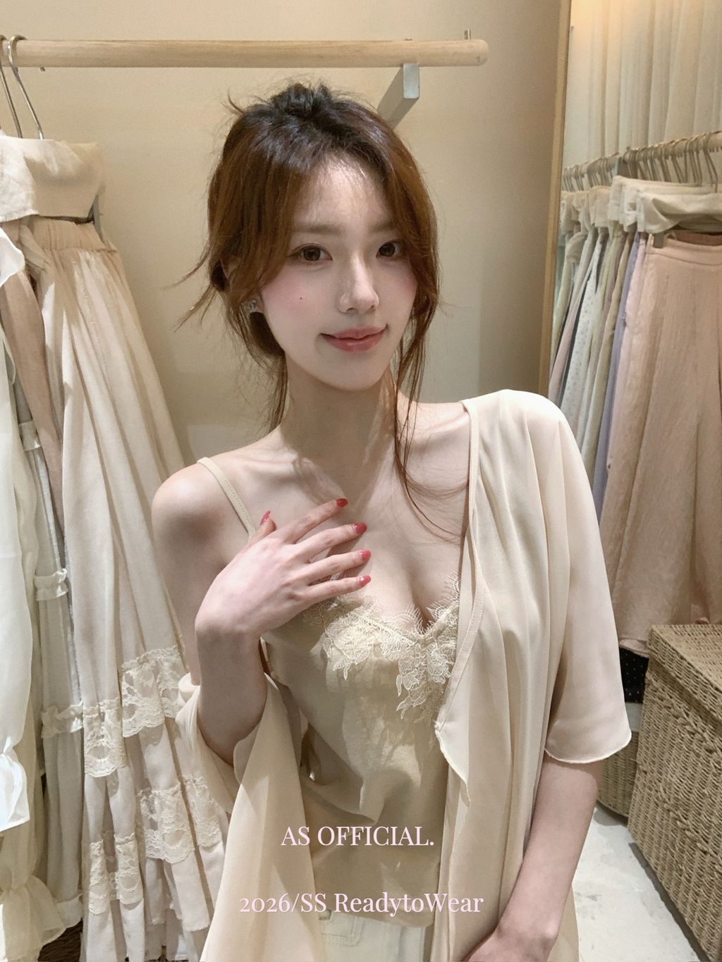 37c499efa0baa36a5cf80ed006898874