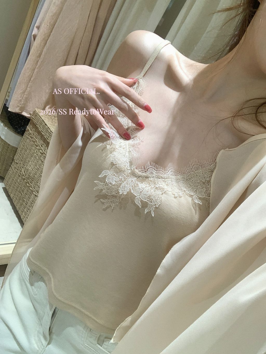 de3badf6f4cb108cd020653862a1c191