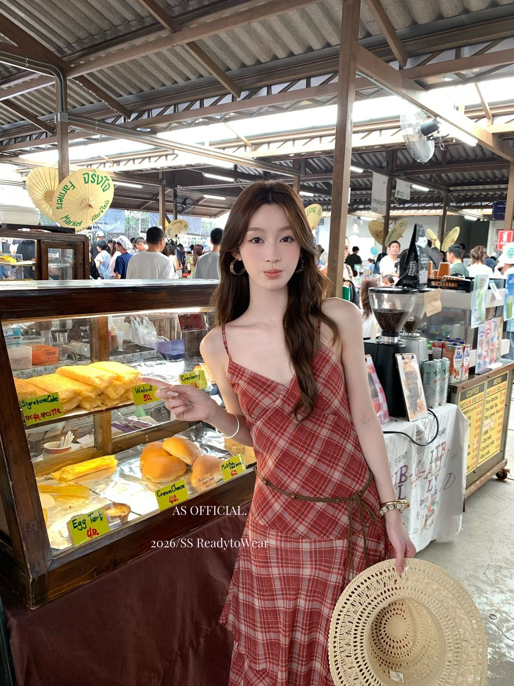 2a42027d92c783c4d5ff01e8490db73d