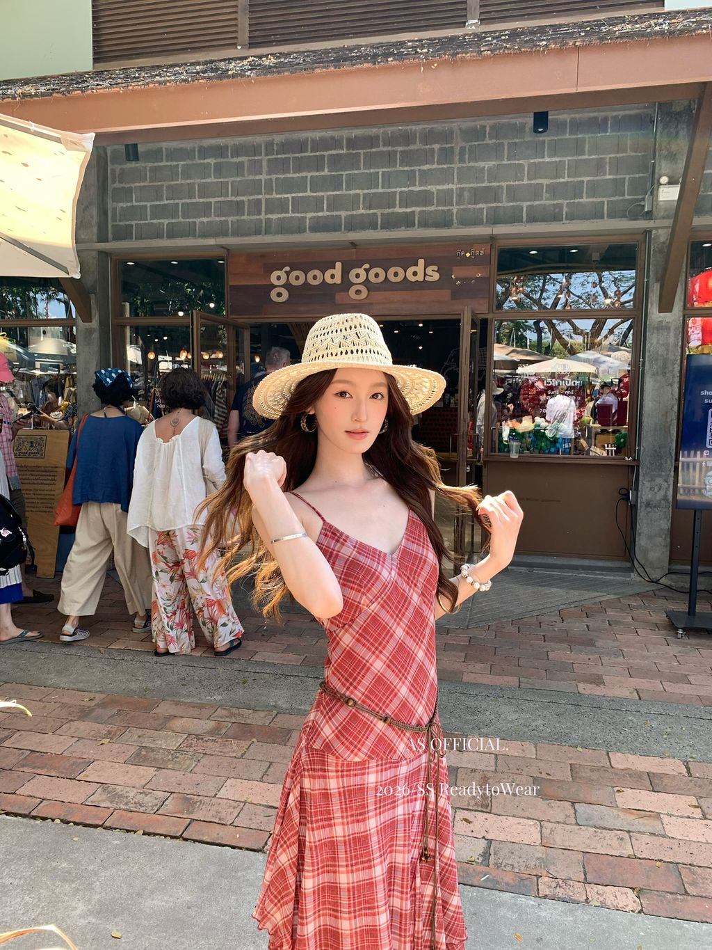 cfe327593210bcbc2202a2d80ccb0841