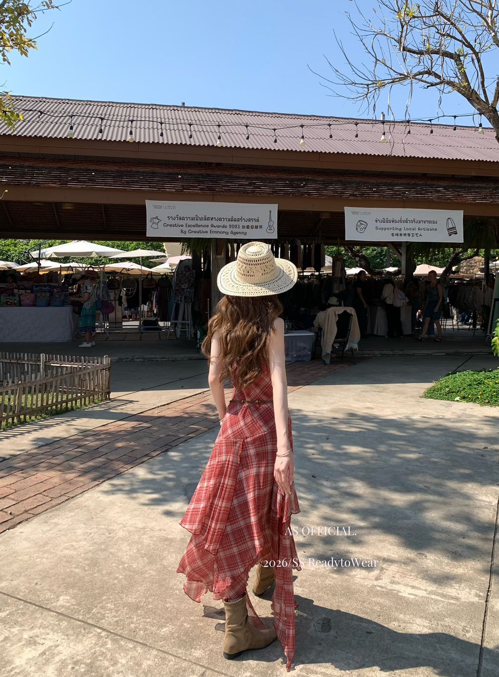 1e5c09b5afaaa10f98ae55fdebf4a8db