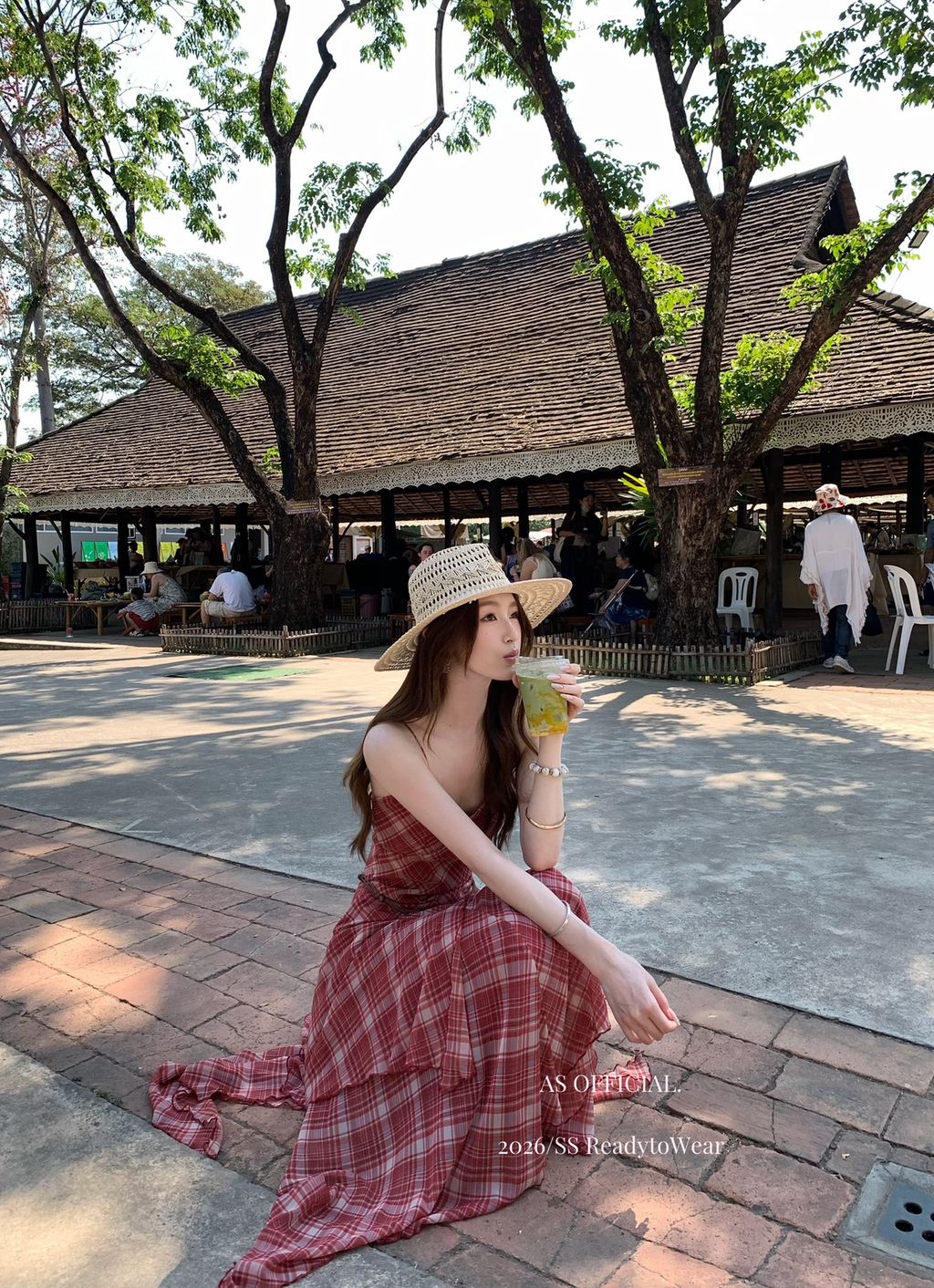 90aa64e04534022319657e58a0c0403c