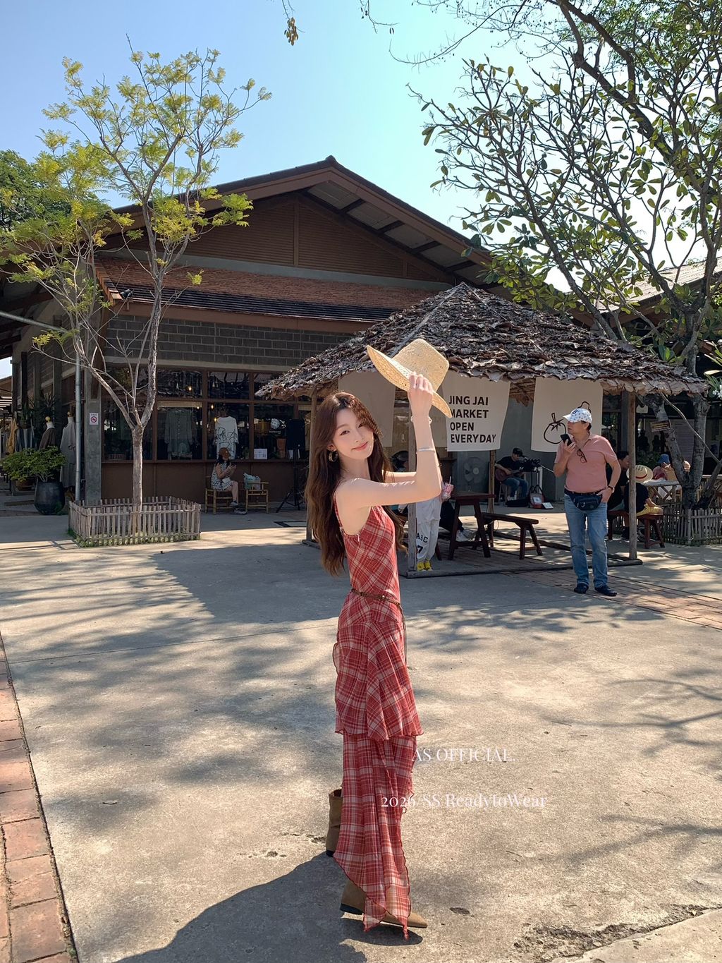 59eadf640193b3e52904093b90b1a3cc