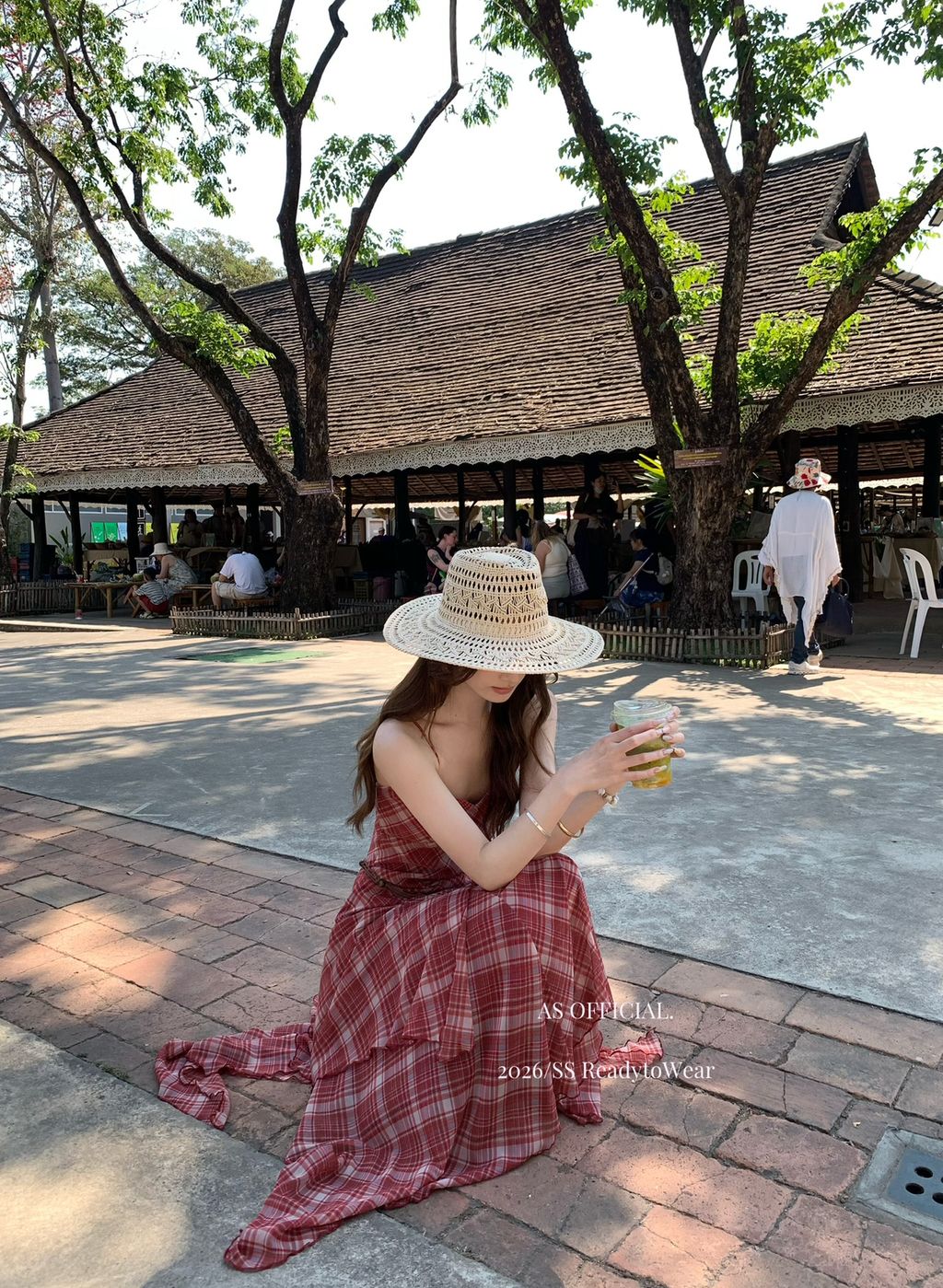 0023a87bd99565032d88073c7de21a86