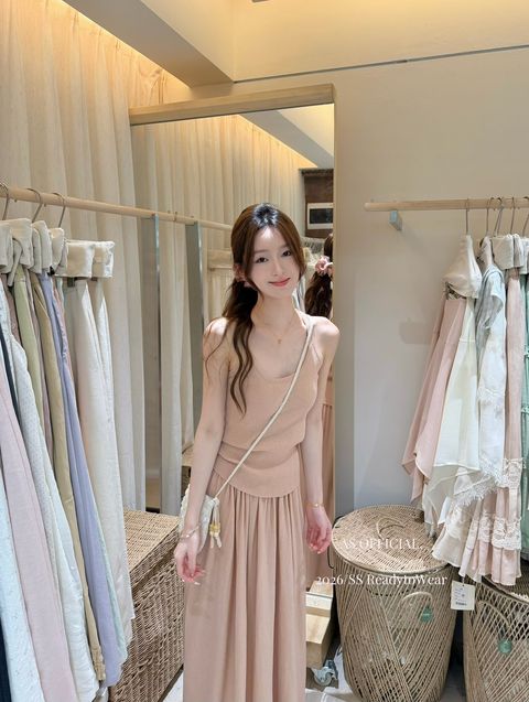 66e4878f6d652965c207e6ae46ad2a38