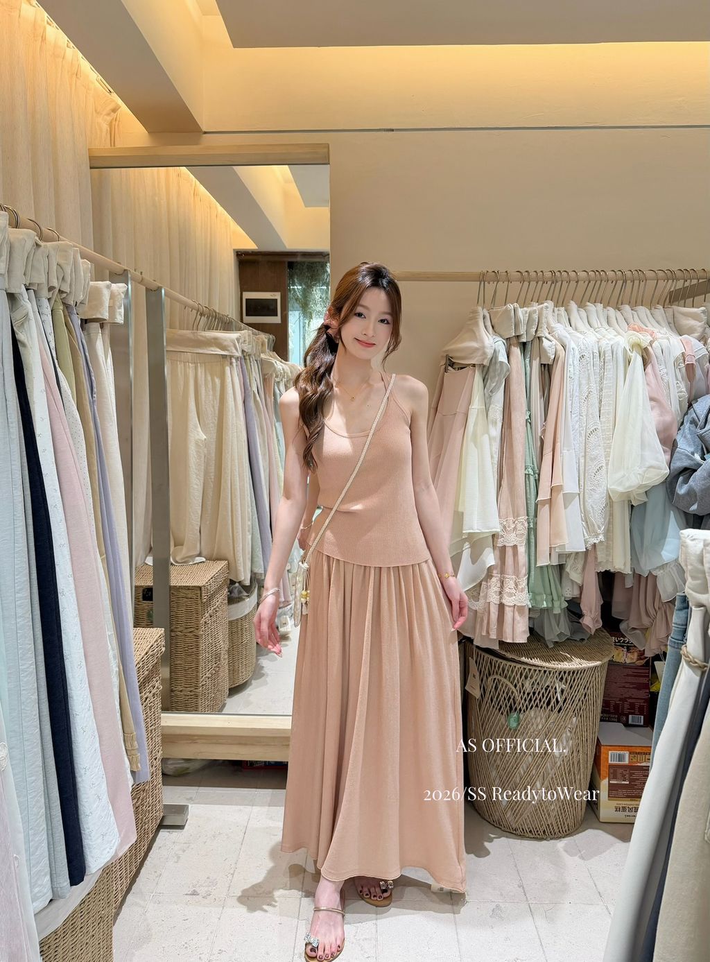 28fc52fe30796cbcd658e02dac692047