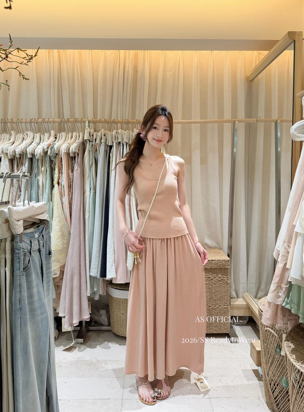 627a1bfb6e5f30203326da40df4d4797