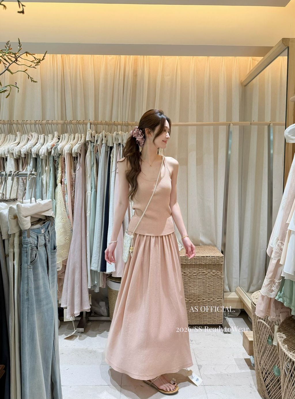 37c31cab00579fb154a6b0a16ae43cb0