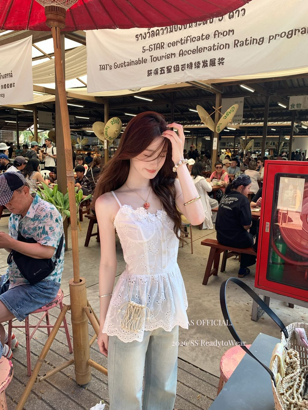 d537ce1e463c450752b2d9d9d1ef05b6