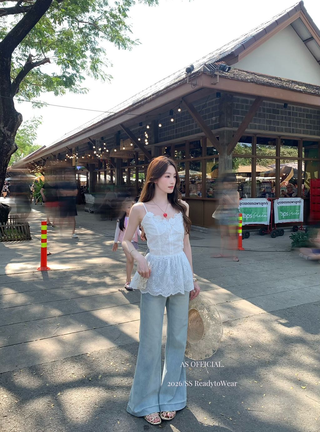 e3b57c6b875c0530aafb01400207c1ff