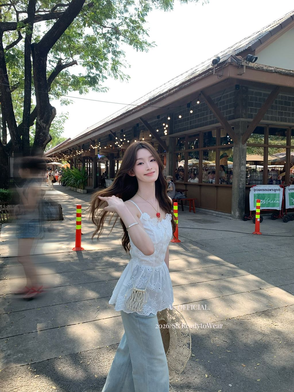 35d4816e81ab4f6565defbcb2a9a7f95