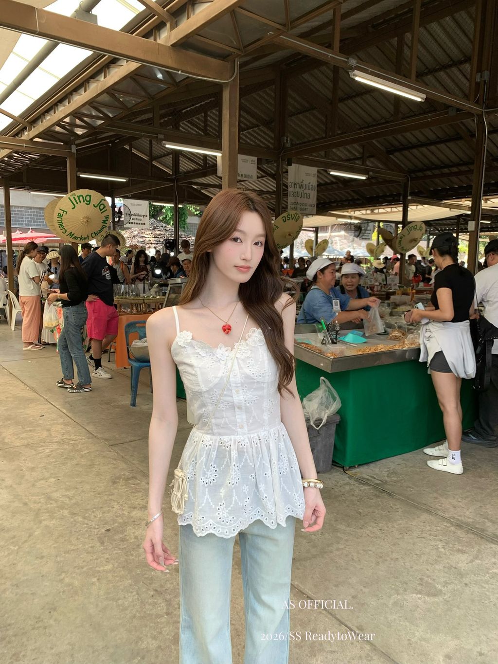 cce2e2178ec6d1699c8ac6a6f51b6dab