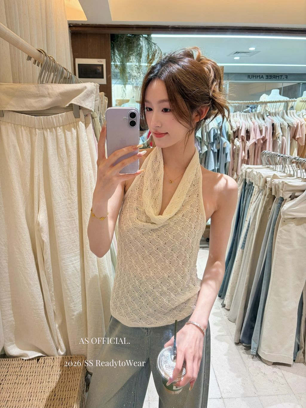 7c11db519ed83c0c4b85aa98e1c7b46c