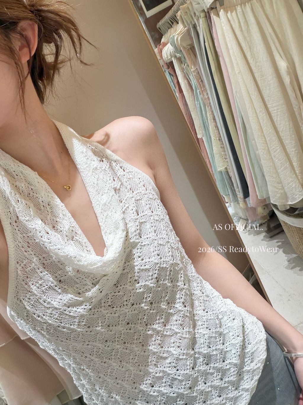 03ad7a54ccc4020efd2b318482c9e944