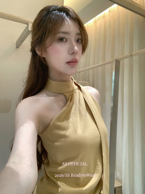 e46f5df72c11be790f73c390890d21d1