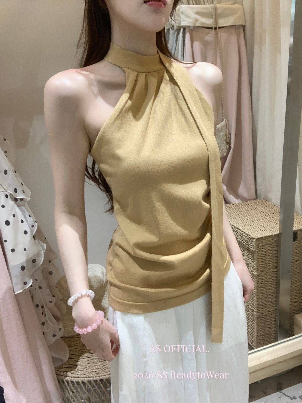 043009b03e38a61464e2ac835ae1d18f