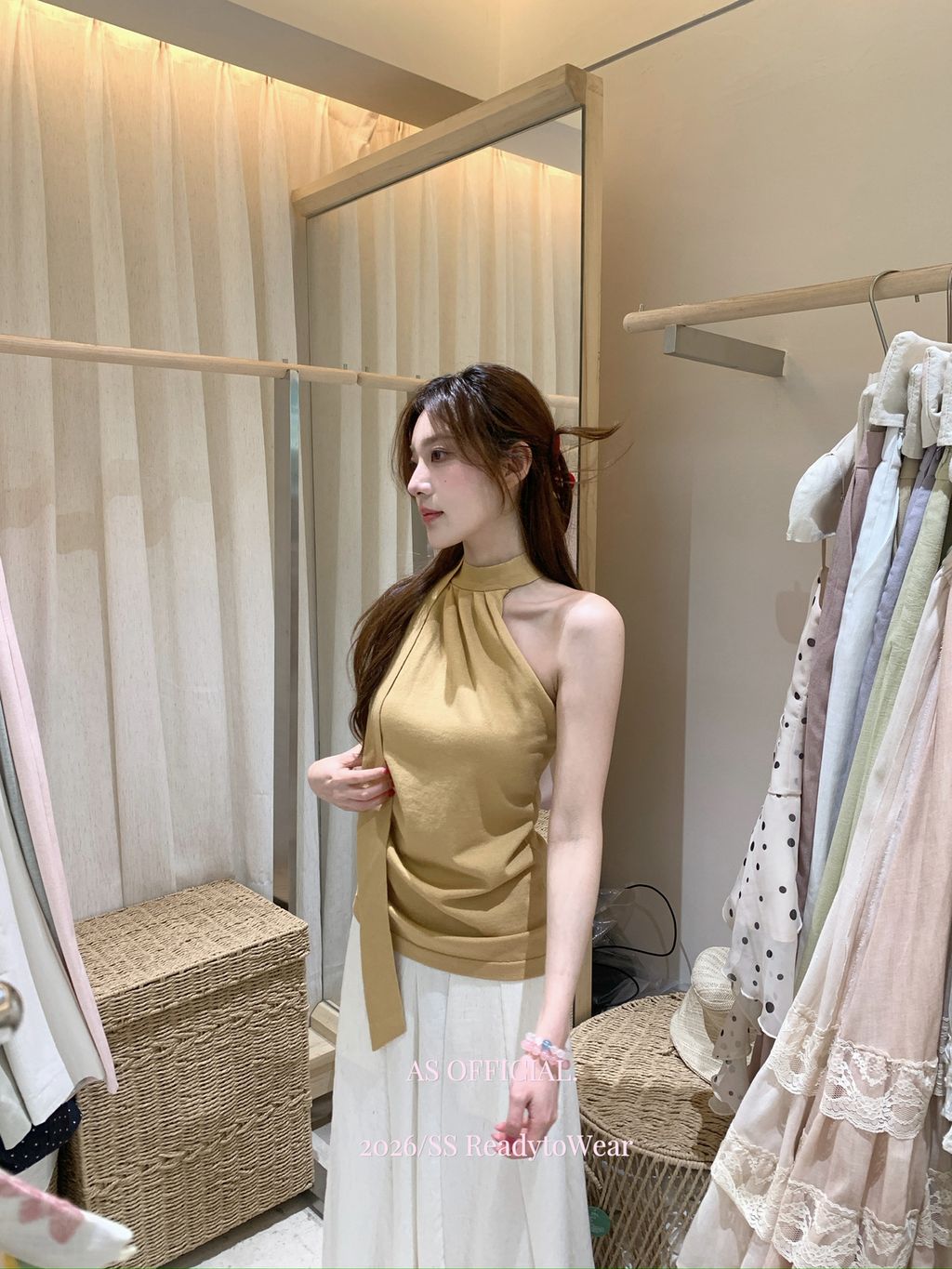 682b94c3d97d39f242af145f89ce40cd