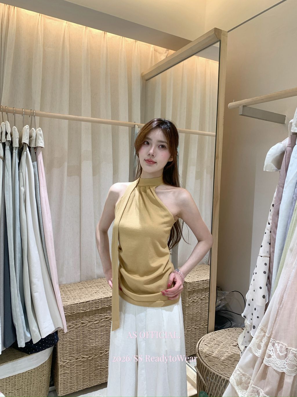 12b7750aa6365f2fe26a94e7e552908d