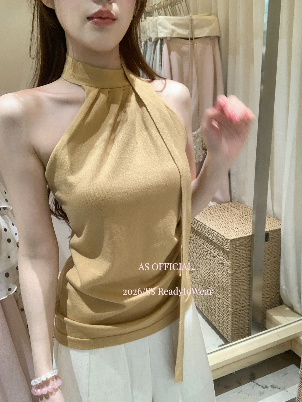 3184580c71b8c6f4a3a886d1b86fd063